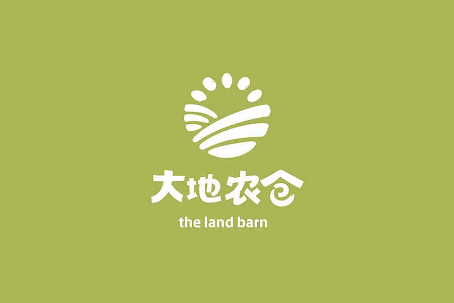 品牌整體形象策劃