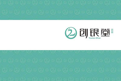 品牌整體形象策劃升級(jí)、展廳設(shè)計(jì)、展柜設(shè)計(jì)