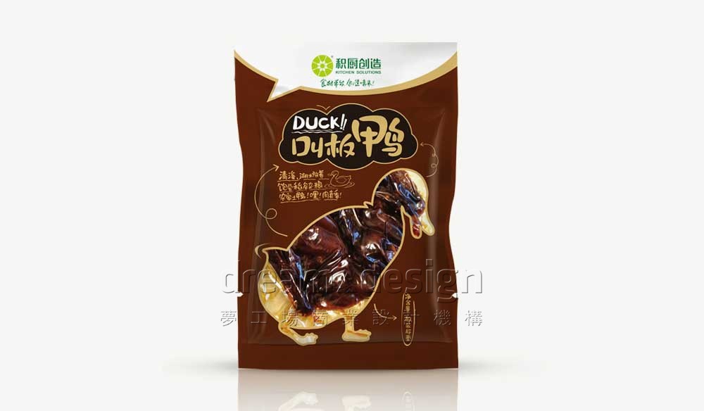 積廚創(chuàng)造產(chǎn)品包裝設(shè)計(jì)圖4