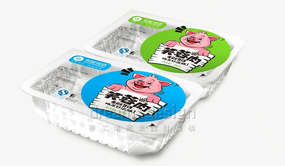 積廚創(chuàng)造產(chǎn)品包裝設(shè)計(jì)圖3
