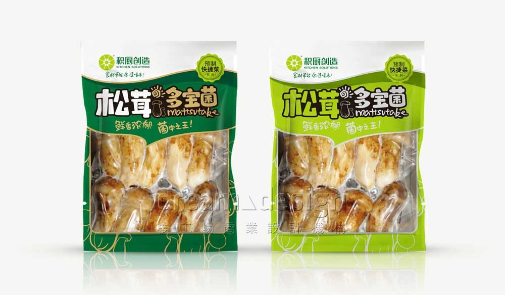 積廚創(chuàng)造產(chǎn)品包裝設(shè)計(jì)圖8