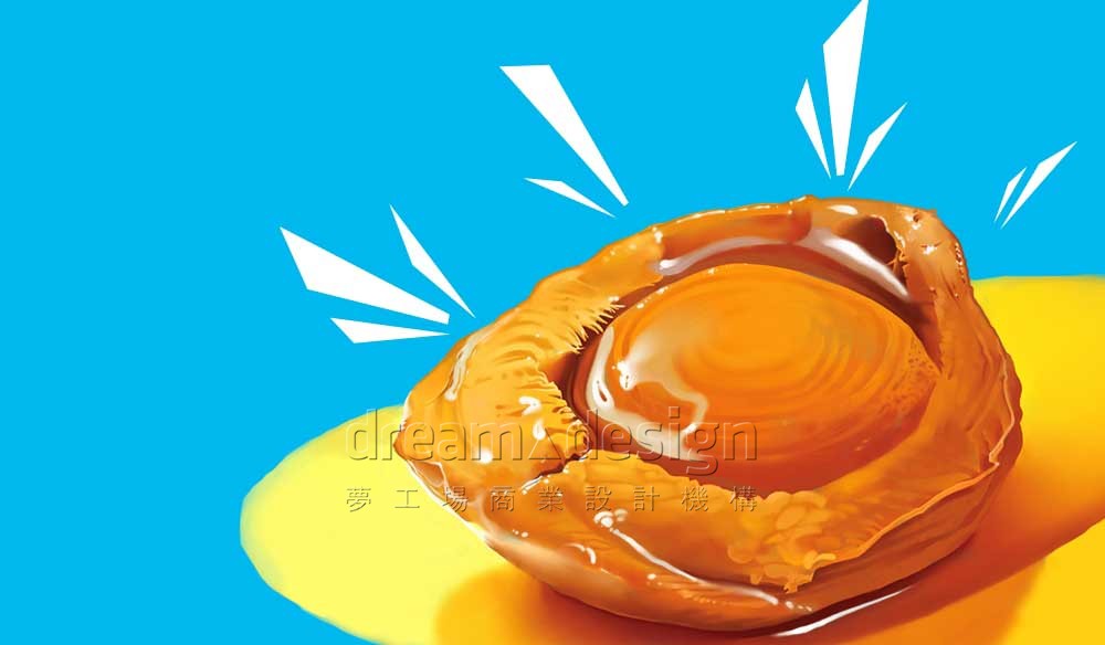 鮑魚(yú)