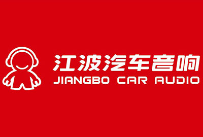 品牌設(shè)計(jì)、空間設(shè)計(jì)、整店輸出