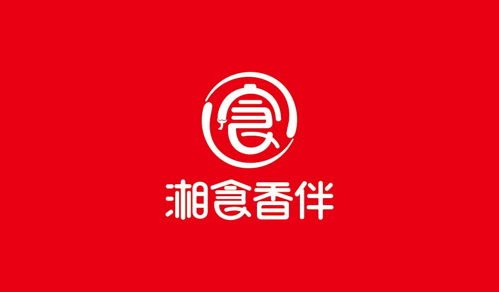 品牌策劃、品牌設(shè)計(jì)、包裝設(shè)計(jì)