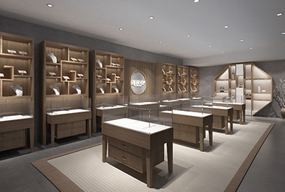 湖南整店輸出，品牌設(shè)計(jì)/策劃，店面設(shè)計(jì)/裝修，展柜，售后一站式服務(wù)