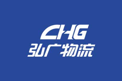 品牌整體形象策劃、展廳設(shè)計(jì)