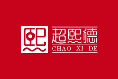 品牌LOGO、VI設(shè)計(jì)