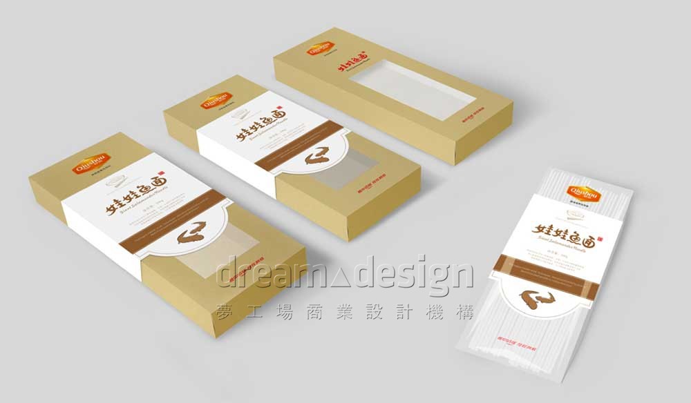 秋收食品產(chǎn)品包裝7