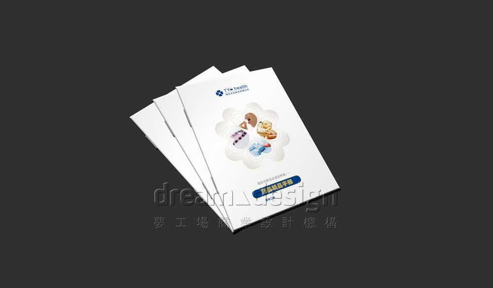 湖北天友藥業(yè)有限公司