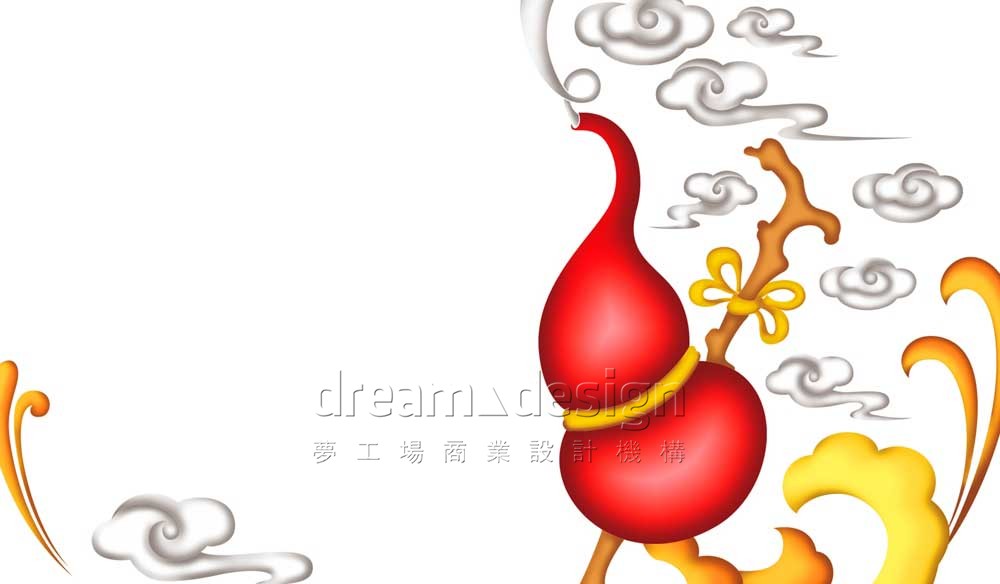 福塔品牌