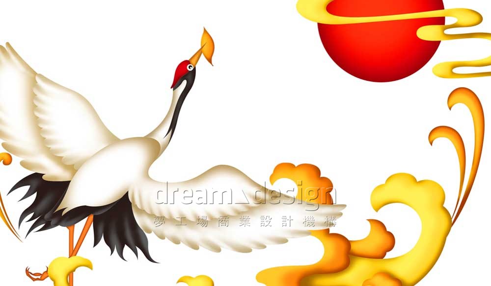 福塔禪文化系列2