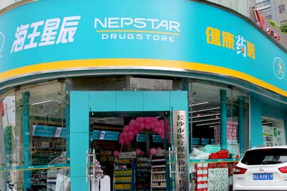 展廳設(shè)計、展柜設(shè)計與制作、整店輸出