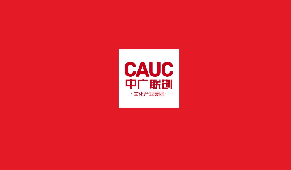 品牌設(shè)計(jì)