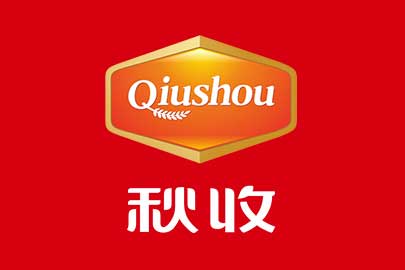 品牌策劃、LOGO/VI設(shè)計(jì)、包裝設(shè)計(jì)