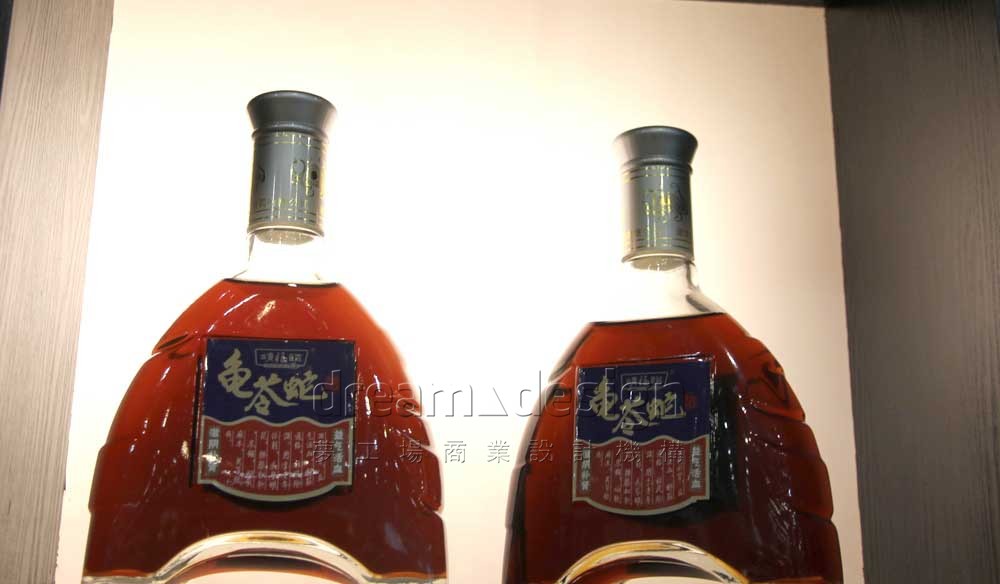 補天藥業(yè)產(chǎn)品包裝設(shè)計圖7