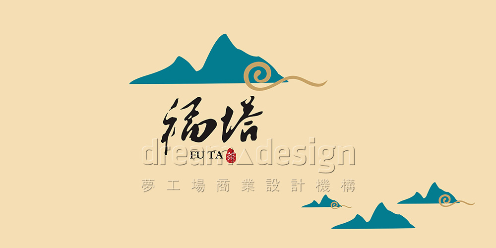 福塔品牌