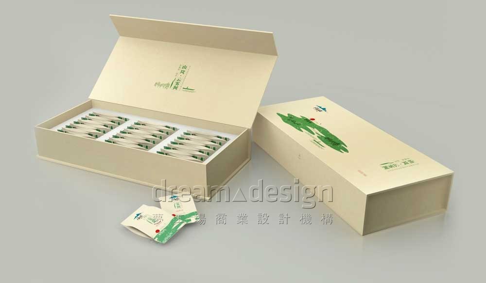 福塔產(chǎn)品包裝