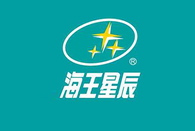 負(fù)責(zé)湖南分布整店輸出；從店面設(shè)計(jì)、裝修、展柜、售后一站式服務(wù)。