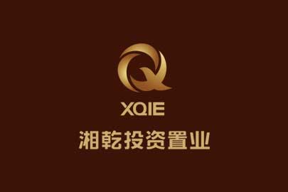 LOGO設(shè)計(jì)、VI設(shè)計(jì)