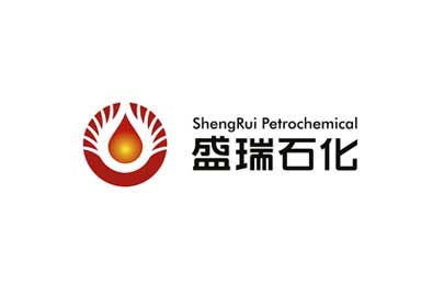 品牌整體形象策劃
