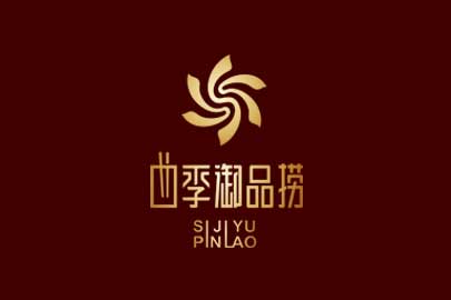 品牌整體形象設(shè)計(jì)