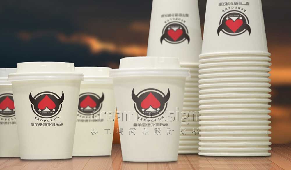 俱樂部營(yíng)銷物料2