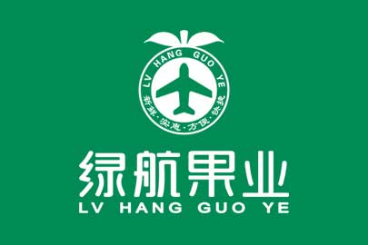 品牌策劃設(shè)計(jì)、營(yíng)銷物料設(shè)計(jì)、店面終端形象SI設(shè)計(jì)