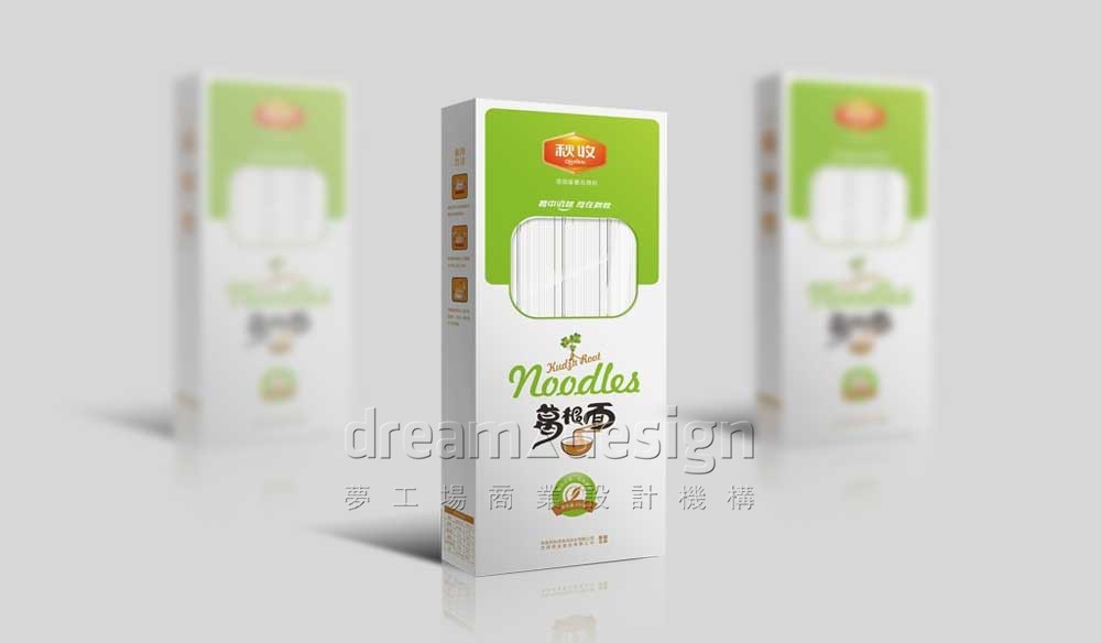 秋收產(chǎn)品包裝2