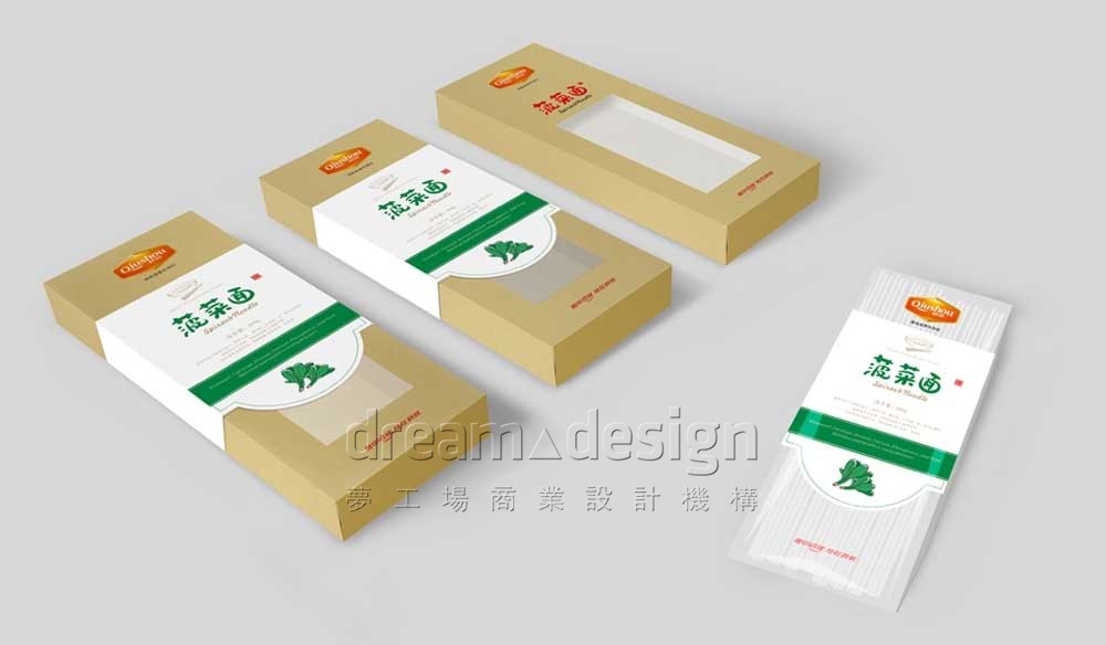 秋收產(chǎn)品包裝5