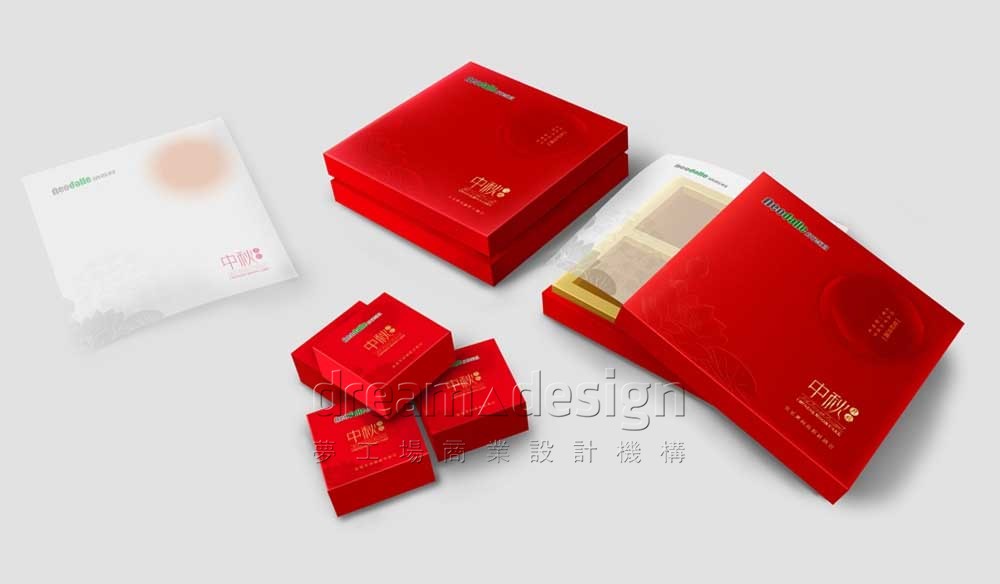 秋收產(chǎn)品包裝6