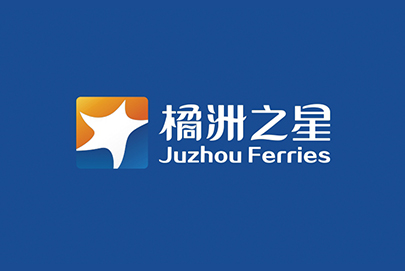 品牌形象設(shè)計(jì)