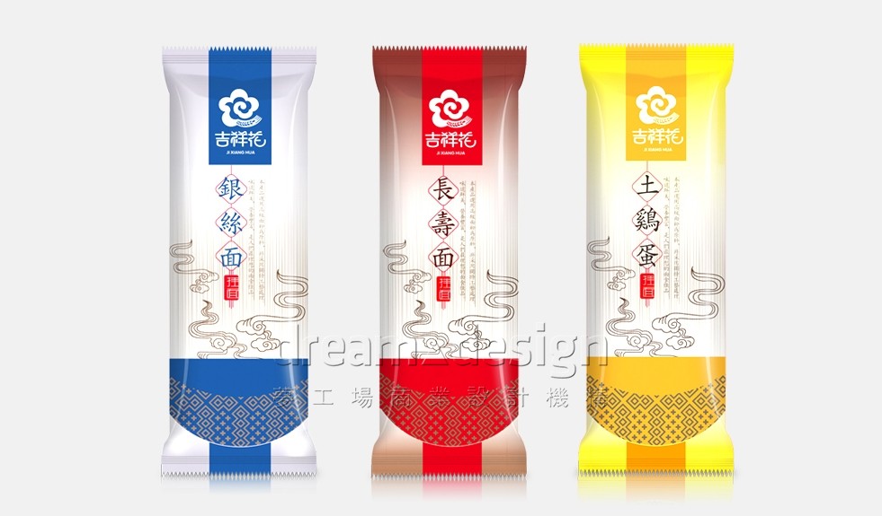 吉祥花面業(yè)