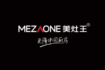品牌定位、品牌視覺(jué)設(shè)計(jì)、品牌營(yíng)銷(xiāo)推廣