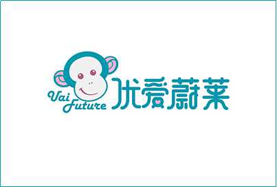 VI設(shè)計(jì),店面設(shè)計(jì)
