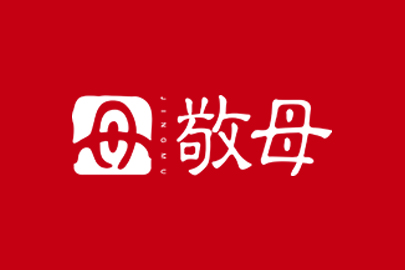 品牌策劃設(shè)計(jì)、辦公室設(shè)計(jì)、微商城頁(yè)面設(shè)計(jì)