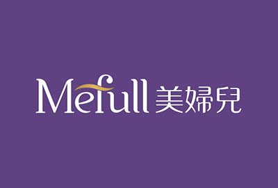 品牌形象策劃，LOGO設(shè)計(jì)，營(yíng)銷(xiāo)物料設(shè)計(jì)