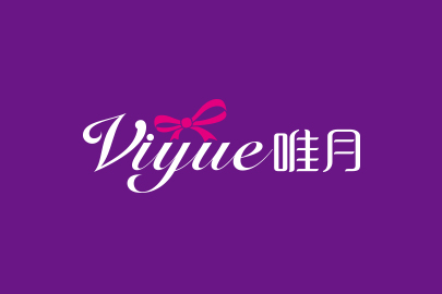 品牌形象設(shè)計(jì)