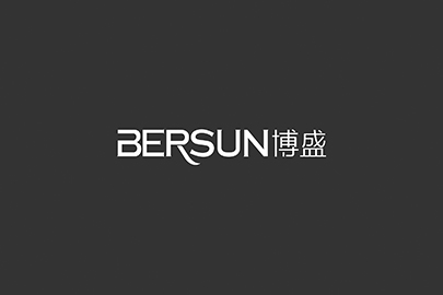 品牌形象設(shè)計(jì)