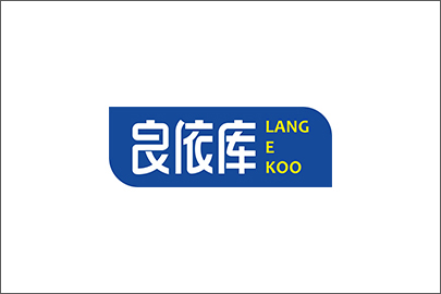LOGO設(shè)計(jì)，VI設(shè)計(jì)，營(yíng)銷(xiāo)物料設(shè)計(jì)