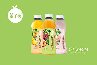 品牌營銷策劃，包裝設(shè)計(jì)，營銷物料設(shè)計(jì)