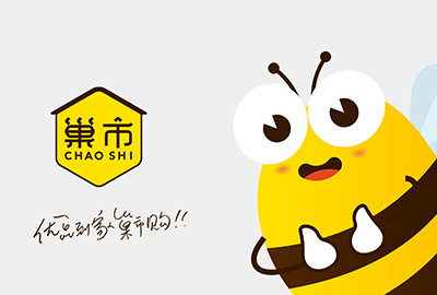 LOGO設(shè)計(jì)，VI設(shè)計(jì)