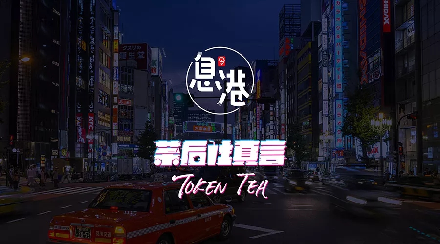 品牌設(shè)計(jì)