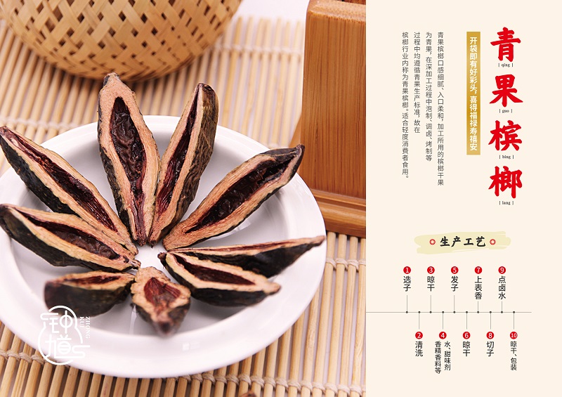 產(chǎn)品包裝策劃